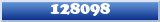 Topic : 128098
