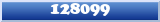 Topic : 128099