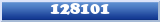 Topic : 128101