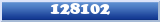 Topic : 128102