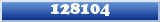 Topic : 128104