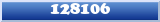 Topic : 128106