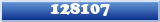Topic : 128107