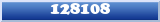 Topic : 128108