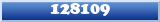 Topic : 128109