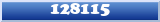 Topic : 128115