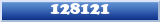 Topic : 128121