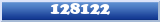 Topic : 128122