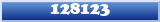 Topic : 128123