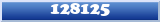 Topic : 128125