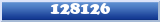 Topic : 128126