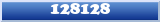 Topic : 128128