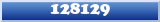Topic : 128129