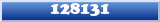 Topic : 128131