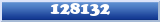 Topic : 128132