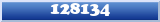 Topic : 128134