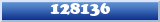 Topic : 128136