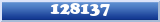 Topic : 128137