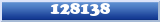 Topic : 128138