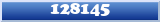 Topic : 128145