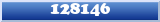 Topic : 128146