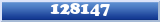 Topic : 128147