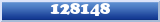 Topic : 128148