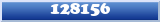 Topic : 128156
