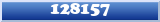 Topic : 128157