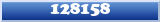 Topic : 128158