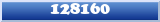 Topic : 128160