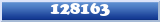 Topic : 128163