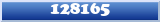 Topic : 128165