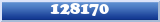 Topic : 128170