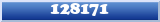 Topic : 128171