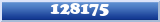 Topic : 128175