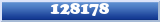 Topic : 128178