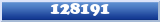 Topic : 128191