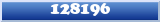 Topic : 128196
