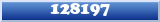 Topic : 128197
