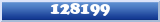 Topic : 128199