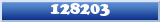 Topic : 128203