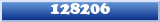 Topic : 128206