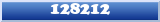 Topic : 128212