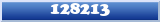 Topic : 128213
