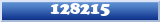 Topic : 128215