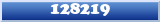 Topic : 128219