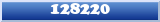 Topic : 128220