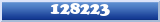 Topic : 128223