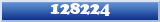 Topic : 128224